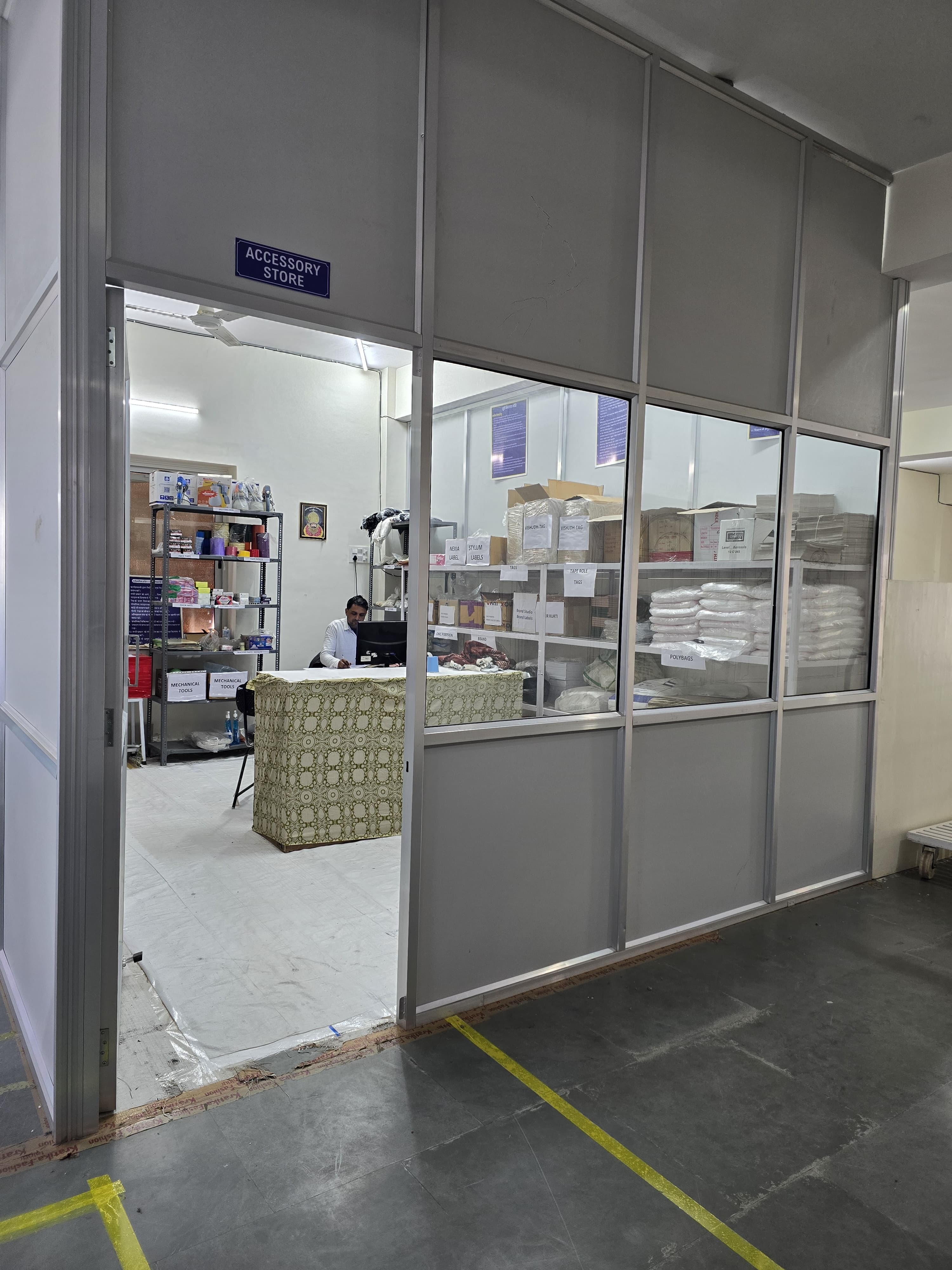 Gallery Image 4