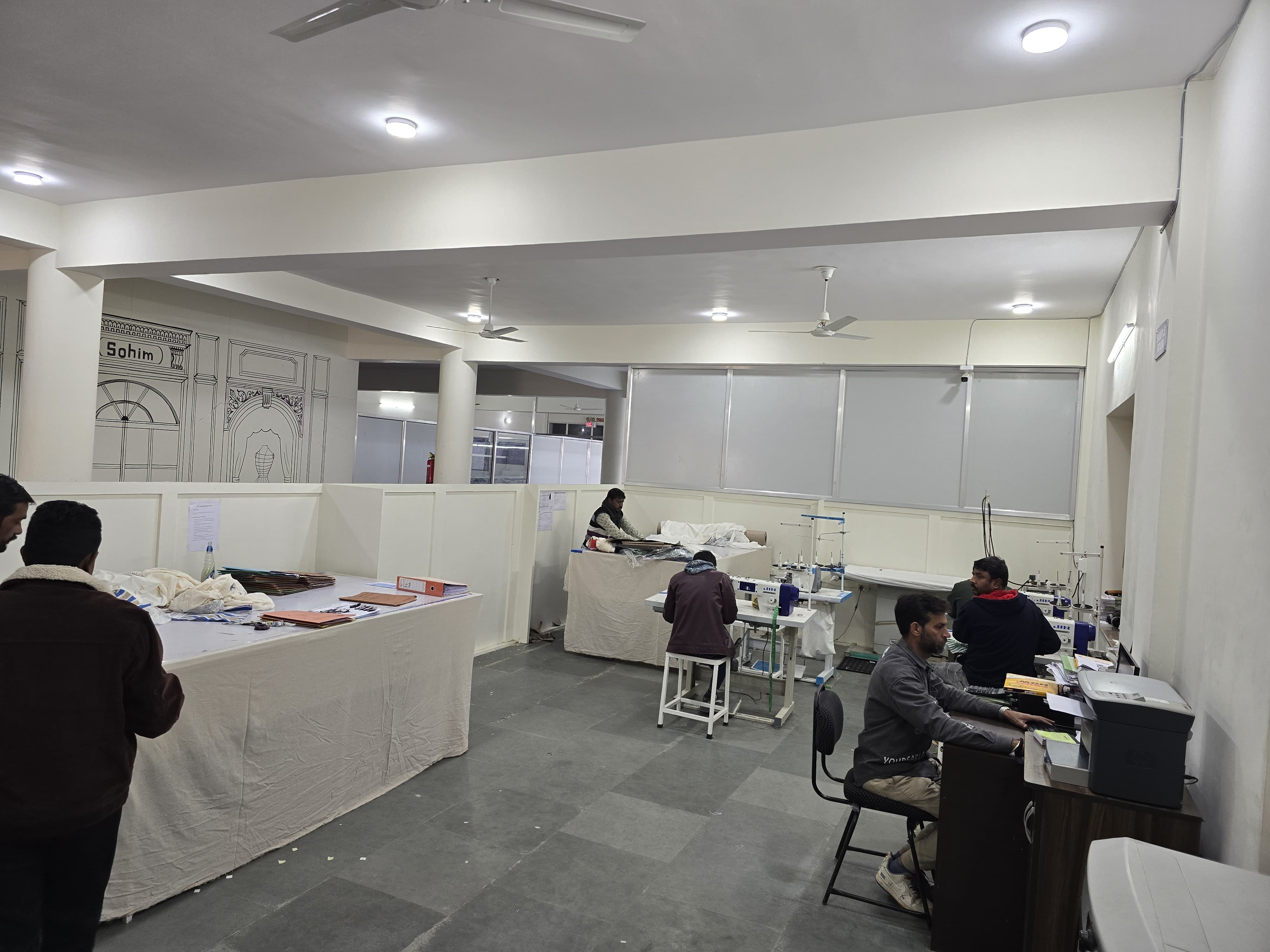 Gallery Image 2